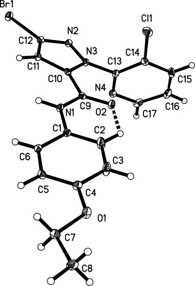 [Figure 1]