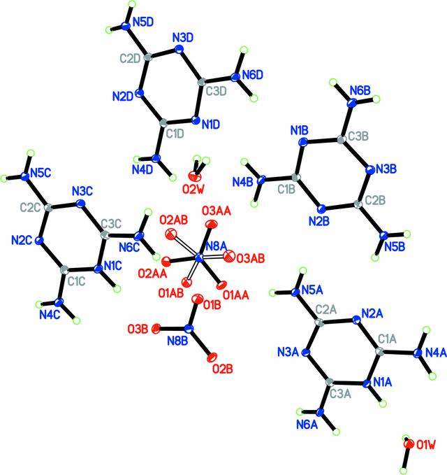 [Figure 1]