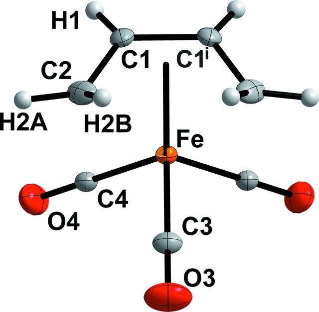 [Figure 1]