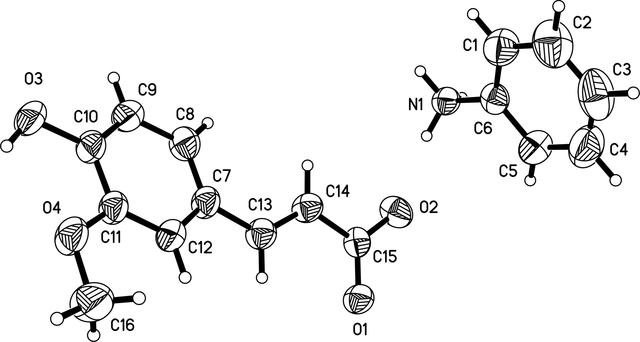 [Figure 1]