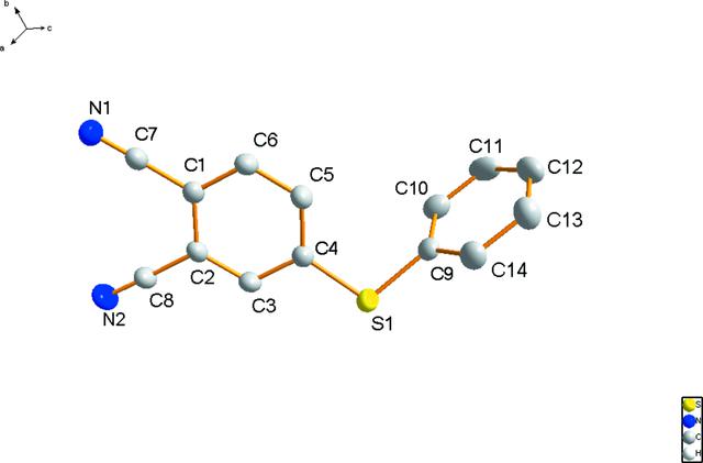 [Figure 1]