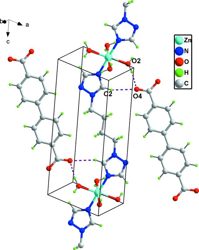 [Figure 3]