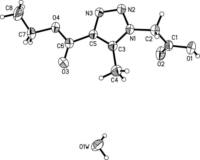 [Figure 1]