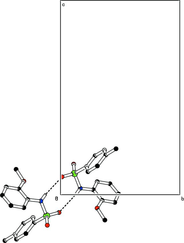 [Figure 2]