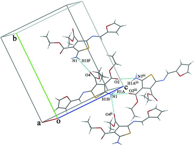 [Figure 2]