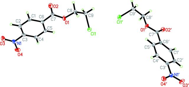 [Figure 1]