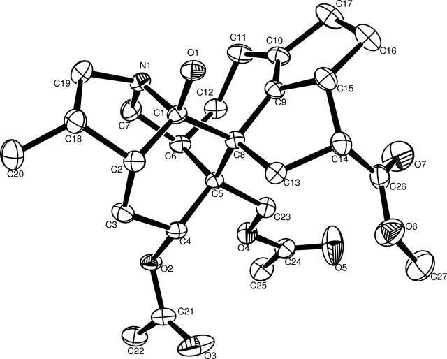 [Figure 1]