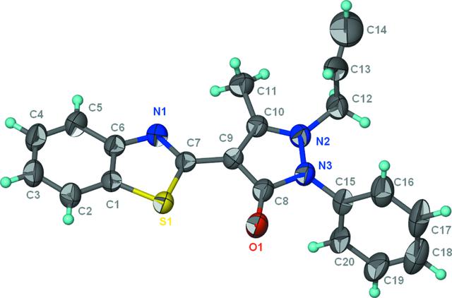 [Figure 1]