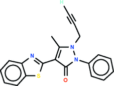 [Scheme 1]