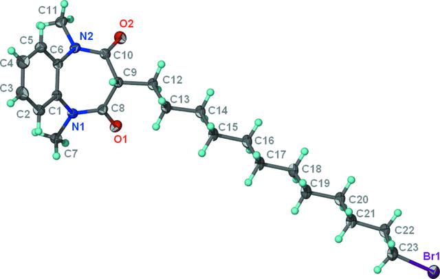 [Figure 1]