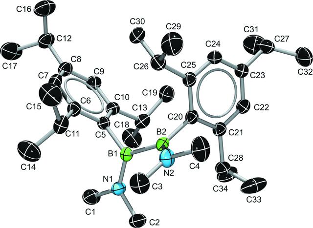 [Figure 1]