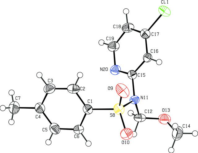 [Figure 1]