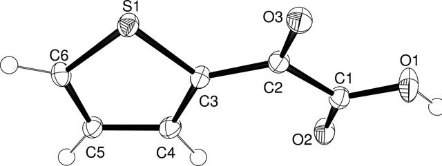 [Figure 1]