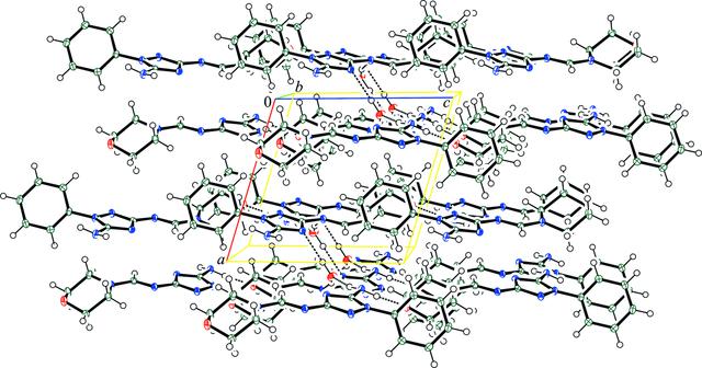 [Figure 4]