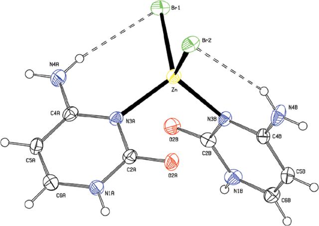 [Figure 1]