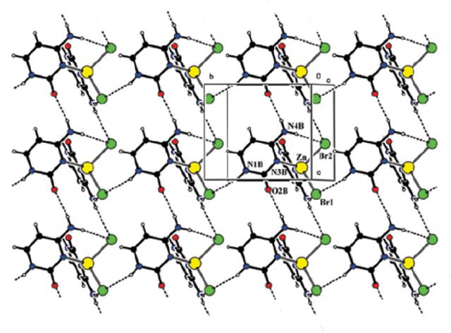 [Figure 3]