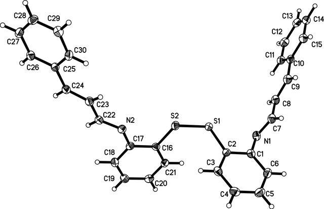 [Figure 1]