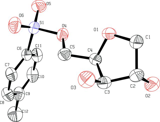 [Figure 1]