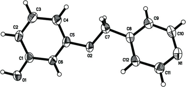 [Figure 1]