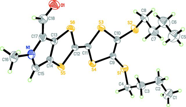 [Figure 1]