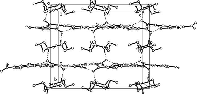 [Figure 2]