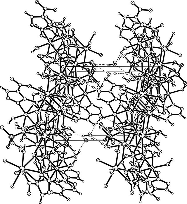 [Figure 2]