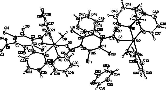 [Figure 1]