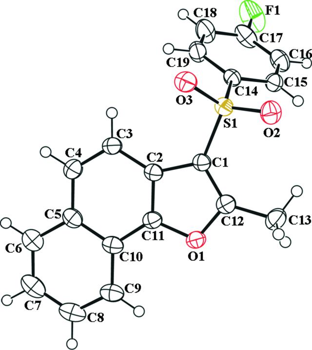 [Figure 1]