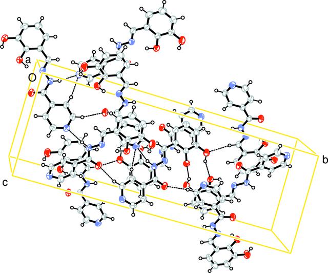 [Figure 3]