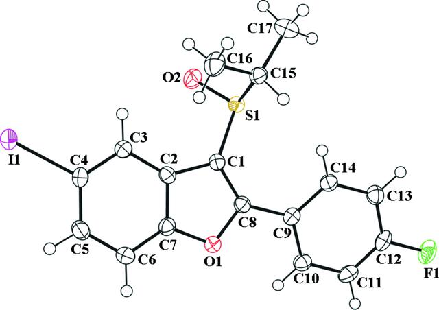 [Figure 1]