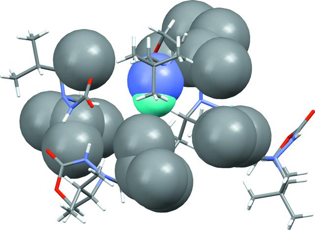 [Figure 3]