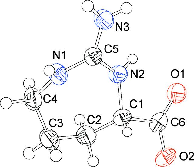 [Figure 1]