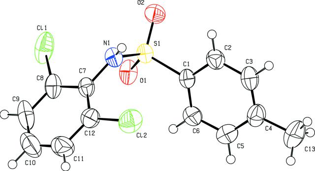 [Figure 1]