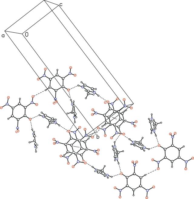 [Figure 3]