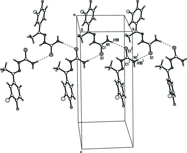 [Figure 2]