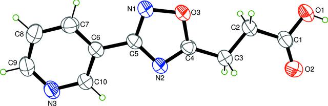 [Figure 1]