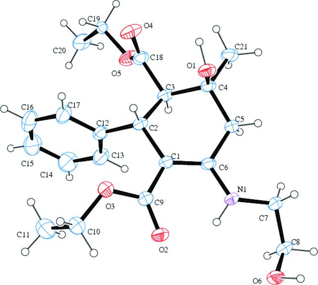 [Figure 1]