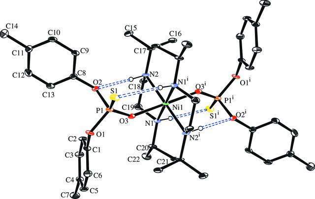 [Figure 1]