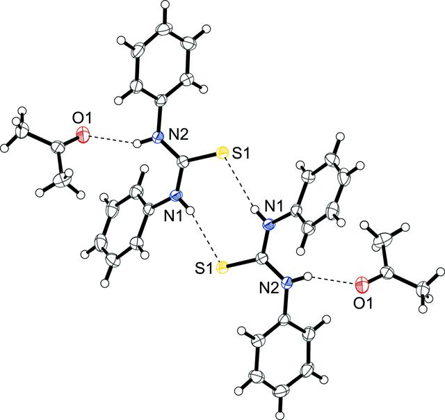 [Figure 1]