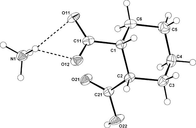 [Figure 1]