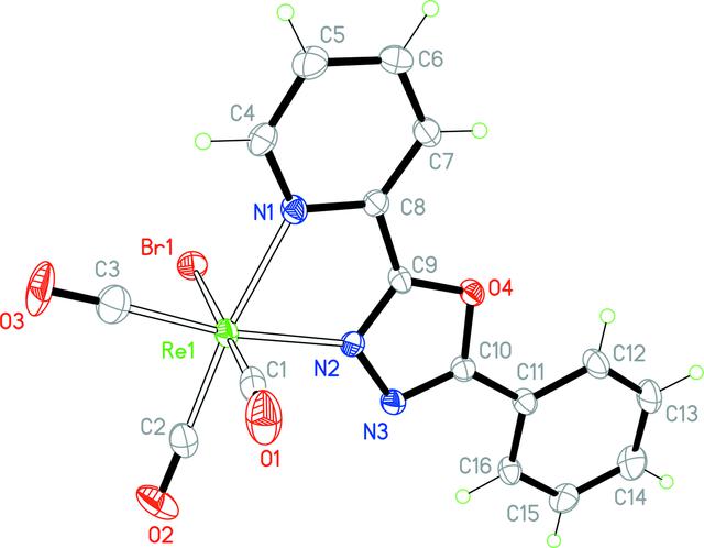 [Figure 1]