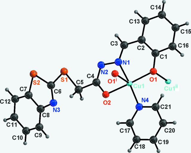 [Figure 1]