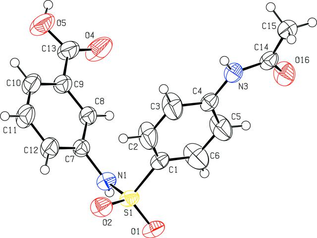 [Figure 1]