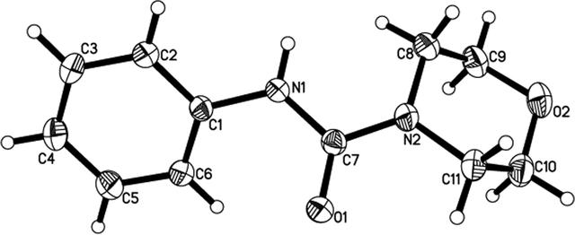 [Figure 1]