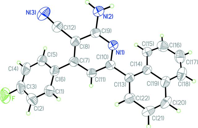 [Figure 1]