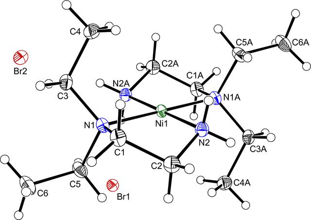 [Figure 1]