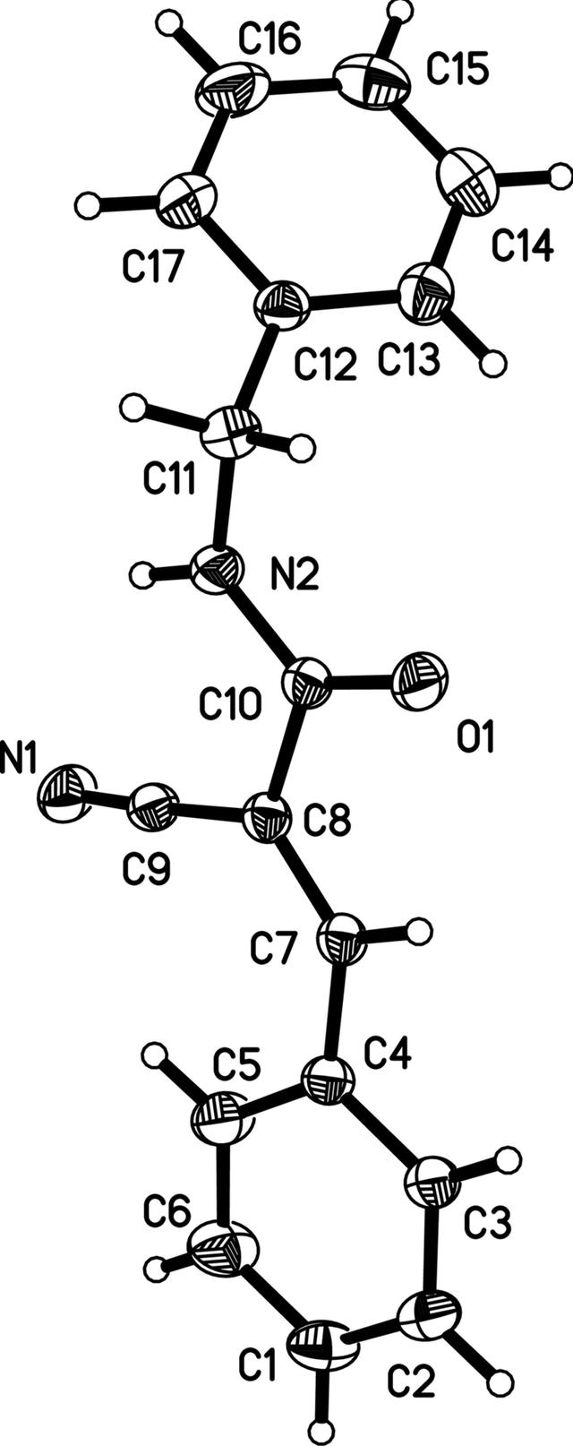 [Figure 1]