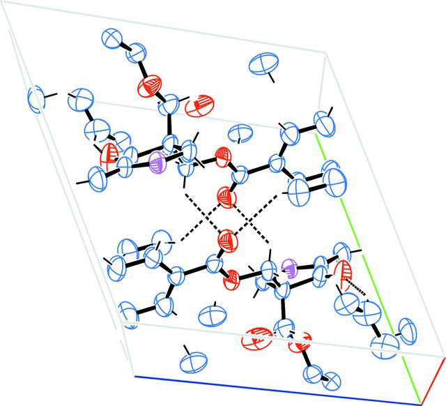 [Figure 3]