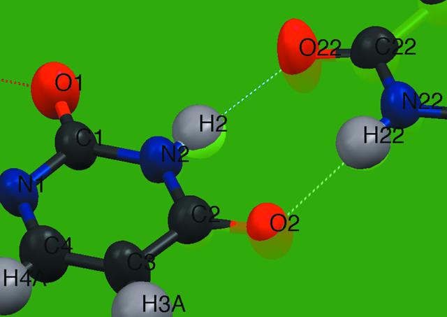 [Figure 3]