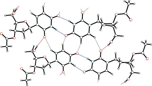 [Figure 4]